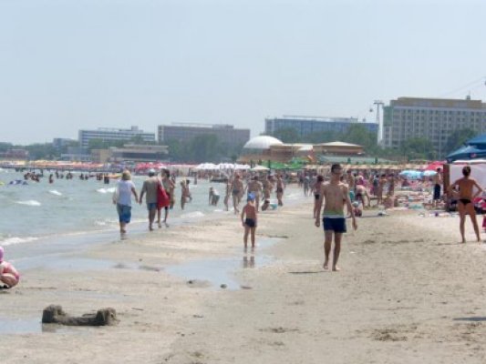 Angajaţii din hoteluri sunt obligaţi să aibă calificare